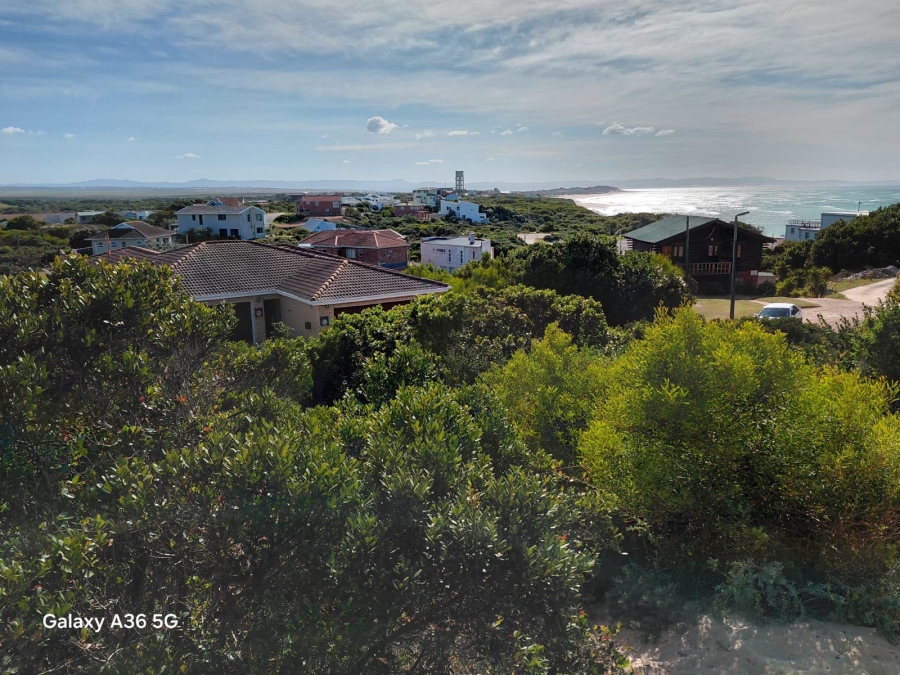 0 Bedroom Property for Sale in Paradise Beach Eastern Cape